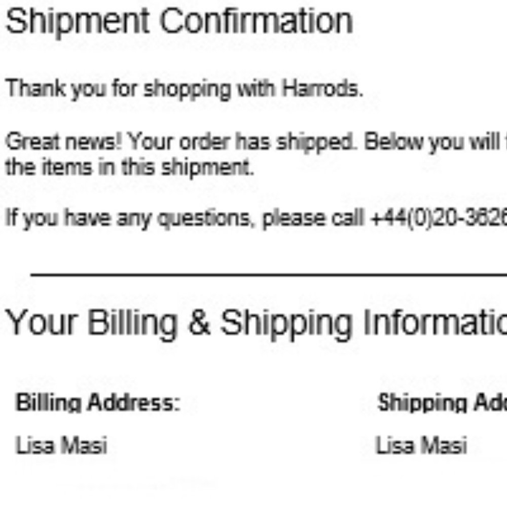 (SOLD) $429 BURBERRY Women's Albridge Vintage Ch Sneakers - Picture 13 of 16